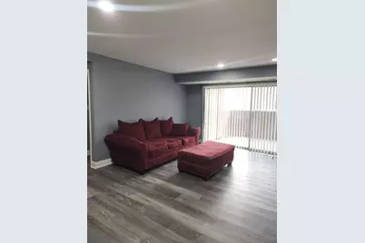 3807 Saint Barnabas Road #T4, Suitland, MD 20746 - Photo 5
