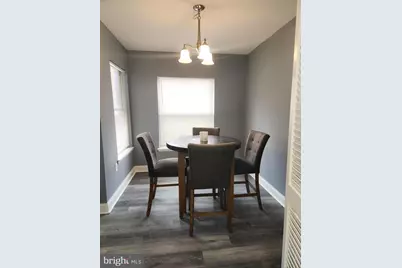 3807 Saint Barnabas Road #T4, Suitland, MD 20746 - Photo 3