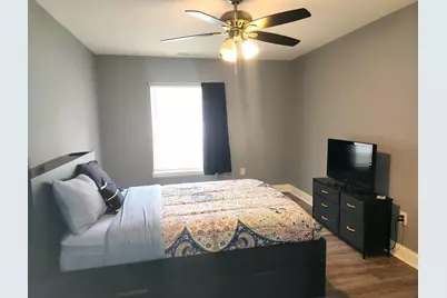 3807 Saint Barnabas Road #T4, Suitland, MD 20746 - Photo 13
