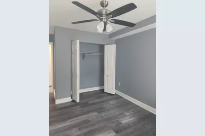 3807 Saint Barnabas Road #T4, Suitland, MD 20746 - Photo 9