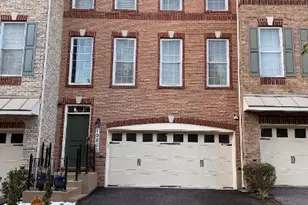 10805 Lariat Way, Upper Marlboro, MD 20772 - Photo 1