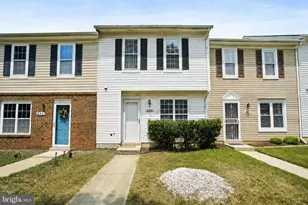 889 St Michaels Dr, Bowie, MD 20721 - Photo 13