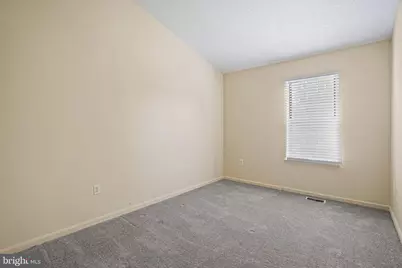 889 Saint Michaels Drive, Bowie, MD 20721 - Photo 9