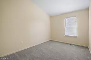 889 St Michaels Dr, Bowie, MD 20721 - Photo 9