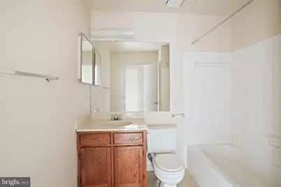 889 Saint Michaels Drive, Bowie, MD 20721 - Photo 11