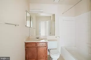 889 St Michaels Dr, Bowie, MD 20721 - Photo 11
