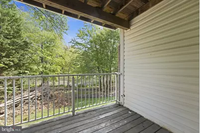 8931 Town Center Circle #6-102, Upper Marlboro, MD 20774 - Photo 25