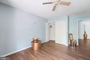 8931 Town Center Cir, Upper Marlboro, MD 20774 - Photo 13