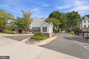 8931 Town Center Cir, Upper Marlboro, MD 20774 - Photo 1