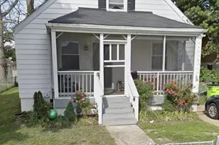 33 Sultan Ave, Capitol Heights, MD 20743 - Photo 1