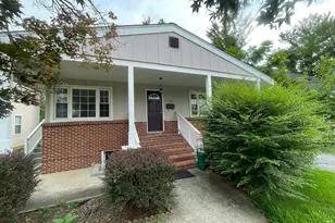 5104 Roanoke Pl, College Park, MD 20740 - Photo 1