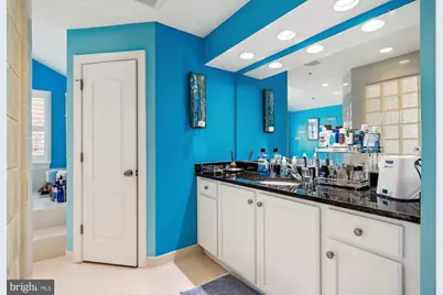 1910 Lake Forest Drive, Upper Marlboro, MD 20774 - Photo 21