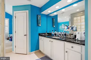 1910 Lake Forest Dr, Upper Marlboro, MD 20774 - Photo 21