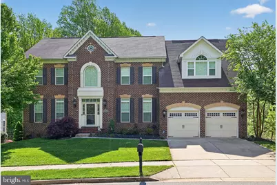 1910 Lake Forest Drive, Upper Marlboro, MD 20774 - Photo 3