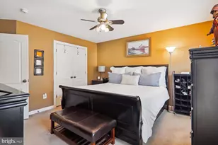 1910 Lake Forest Dr, Upper Marlboro, MD 20774 - Photo 33