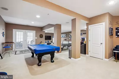 1910 Lake Forest Drive, Upper Marlboro, MD 20774 - Photo 37