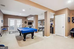 1910 Lake Forest Dr, Upper Marlboro, MD 20774 - Photo 37