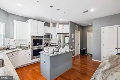 1910 Lake Forest Drive, Upper Marlboro, MD 20774 - Photo 5