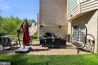 1910 Lake Forest Drive, Upper Marlboro, MD 20774 - Photo 53