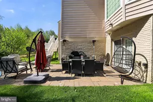 1910 Lake Forest Dr, Upper Marlboro, MD 20774 - Photo 53