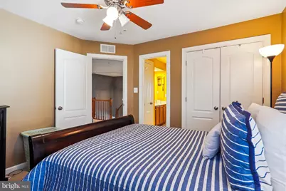 1910 Lake Forest Drive, Upper Marlboro, MD 20774 - Photo 29