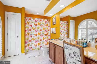1910 Lake Forest Drive, Upper Marlboro, MD 20774 - Photo 31