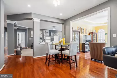 1910 Lake Forest Drive, Upper Marlboro, MD 20774 - Photo 7