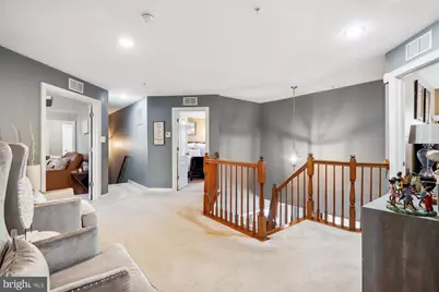 1910 Lake Forest Drive, Upper Marlboro, MD 20774 - Photo 15
