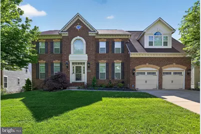 1910 Lake Forest Drive, Upper Marlboro, MD 20774 - Photo 55