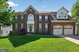 1910 Lake Forest Dr, Upper Marlboro, MD 20774 - Photo 55
