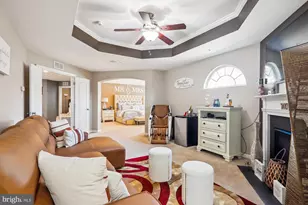 1910 Lake Forest Dr, Upper Marlboro, MD 20774 - Photo 19