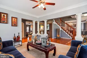 1910 Lake Forest Dr, Upper Marlboro, MD 20774 - Photo 47