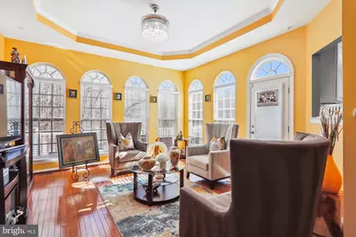 1910 Lake Forest Drive, Upper Marlboro, MD 20774 - Photo 9
