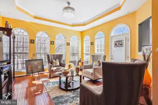 1910 Lake Forest Dr, Upper Marlboro, MD 20774 - Photo 9