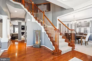 1910 Lake Forest Dr, Upper Marlboro, MD 20774 - Photo 25