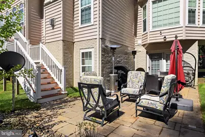 1910 Lake Forest Drive, Upper Marlboro, MD 20774 - Photo 49