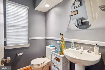 1910 Lake Forest Drive, Upper Marlboro, MD 20774 - Photo 13