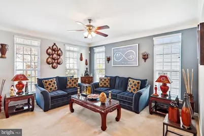 1910 Lake Forest Drive, Upper Marlboro, MD 20774 - Photo 57