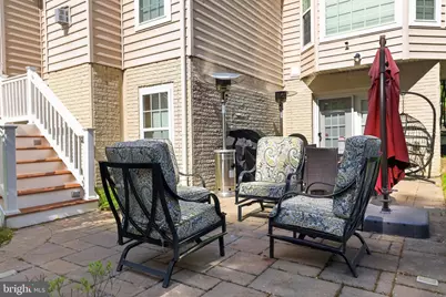 1910 Lake Forest Drive, Upper Marlboro, MD 20774 - Photo 51