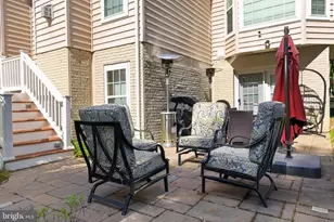 1910 Lake Forest Dr, Upper Marlboro, MD 20774 - Photo 51