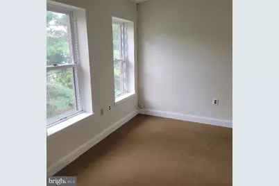 14418 Old Mill Road #201, Upper Marlboro, MD 20772 - Photo 5