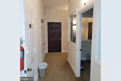 14418 Old Mill Road #201, Upper Marlboro, MD 20772 - Photo 3