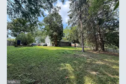 3707 Halloway Place, Upper Marlboro, MD 20772 - Photo 21