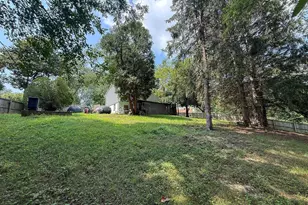 3707 Halloway Pl, Upper Marlboro, MD 20772 - Photo 21