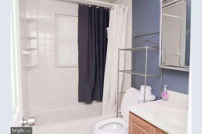 3707 Halloway Place, Upper Marlboro, MD 20772 - Photo 11