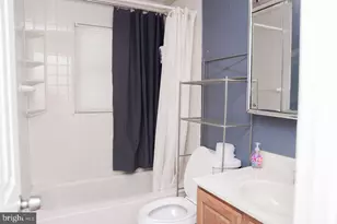 3707 Halloway Pl, Upper Marlboro, MD 20772 - Photo 11