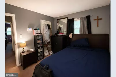 3707 Halloway Place, Upper Marlboro, MD 20772 - Photo 9