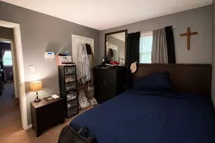 3707 Halloway Pl, Upper Marlboro, MD 20772 - Photo 9