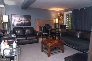 3707 Halloway Pl, Upper Marlboro, MD 20772 - Photo 15