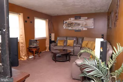 3707 Halloway Place, Upper Marlboro, MD 20772 - Photo 5
